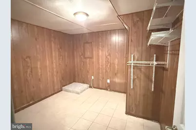 17551 Amity Drive, Gaithersburg, MD 20877 - Photo 28