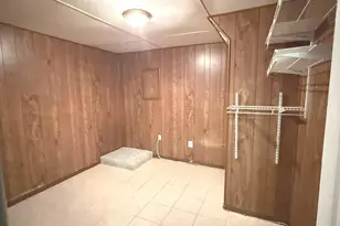 17551 Amity Dr, Gaithersburg, MD 20877 - Photo 28