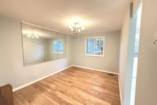 17551 Amity Dr, Gaithersburg, MD 20877 - Photo 6