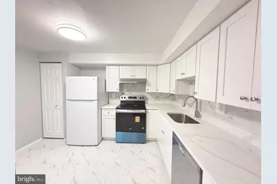 17551 Amity Drive, Gaithersburg, MD 20877 - Photo 8