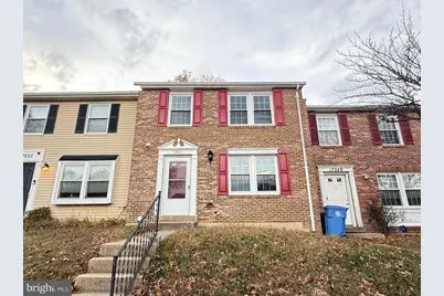 17551 Amity Drive, Gaithersburg, MD 20877 - Photo 1