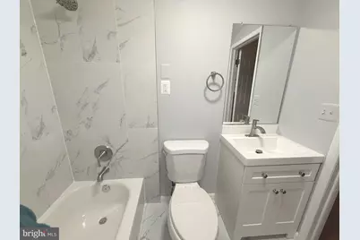 17551 Amity Drive, Gaithersburg, MD 20877 - Photo 14