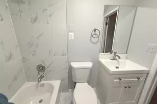 17551 Amity Dr, Gaithersburg, MD 20877 - Photo 14