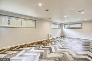 5511 Huntington Pkwy, Bethesda, MD 20814 - Photo 34