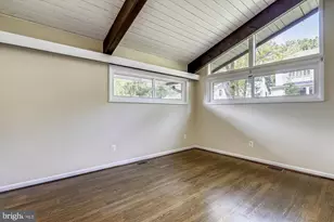 5511 Huntington Pkwy, Bethesda, MD 20814 - Photo 26