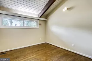 5511 Huntington Pkwy, Bethesda, MD 20814 - Photo 20