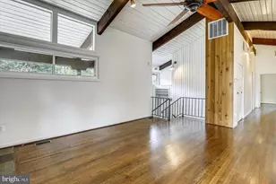 5511 Huntington Pkwy, Bethesda, MD 20814 - Photo 8