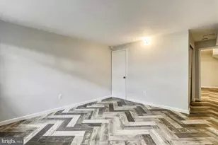 5511 Huntington Pkwy, Bethesda, MD 20814 - Photo 38