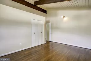 5511 Huntington Pkwy, Bethesda, MD 20814 - Photo 24