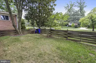 5511 Huntington Pkwy, Bethesda, MD 20814 - Photo 44