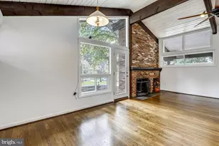 5511 Huntington Pkwy, Bethesda, MD 20814 - Photo 16