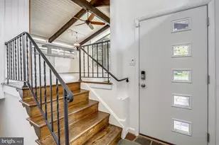 5511 Huntington Pkwy, Bethesda, MD 20814 - Photo 6