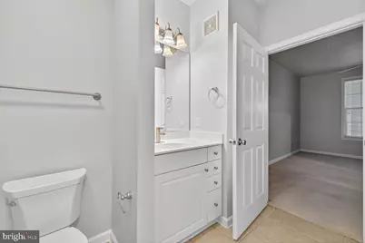 7 Granite Place #215, Gaithersburg, MD 20878 - Photo 24