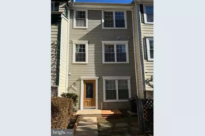 13637 Winterspoon Lane #18, Germantown, MD 20874 - Photo 1