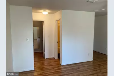 13637 Winterspoon Lane #18, Germantown, MD 20874 - Photo 20