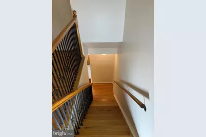 13637 Winterspoon Lane #18, Germantown, MD 20874 - Photo 8