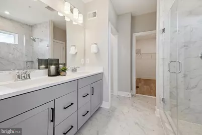 14614 Sourgum Road, Boyds, MD 20841 - Photo 16