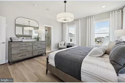 14614 Sourgum Road, Boyds, MD 20841 - Photo 14