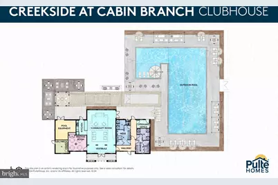 14614 Sourgum Road, Boyds, MD 20841 - Photo 34