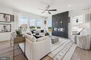 14614 Sourgum Rd, Boyds, MD 20841 - Photo 12