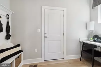 14614 Sourgum Road, Boyds, MD 20841 - Photo 6