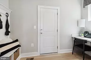 14614 Sourgum Rd, Boyds, MD 20841 - Photo 6