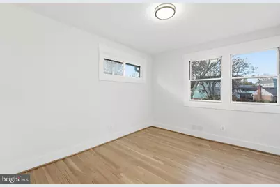 9803 De Paul Drive, Bethesda, MD 20817 - Photo 28
