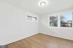 9803 De Paul Dr, Bethesda, MD 20817 - Photo 28