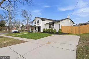 9803 De Paul Dr, Bethesda, MD 20817 - Photo 38