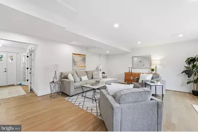 9803 De Paul Drive, Bethesda, MD 20817 - Photo 8