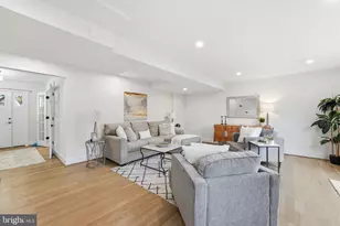 9803 De Paul Dr, Bethesda, MD 20817 - Photo 8