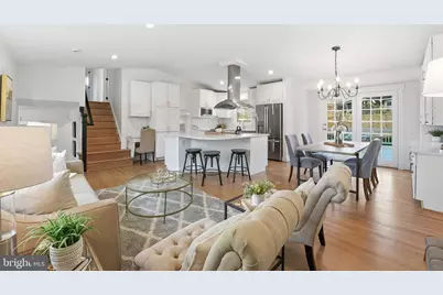 9803 De Paul Drive, Bethesda, MD 20817 - Photo 12