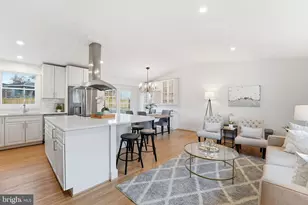 9803 De Paul Dr, Bethesda, MD 20817 - Photo 14