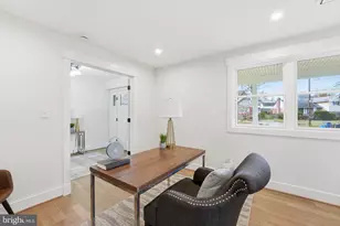 9803 De Paul Dr, Bethesda, MD 20817 - Photo 4