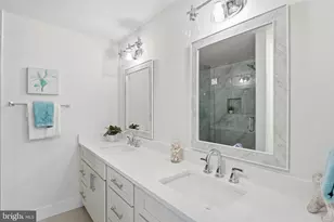 9803 De Paul Dr, Bethesda, MD 20817 - Photo 22