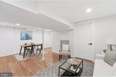 9803 De Paul Drive, Bethesda, MD 20817 - Photo 30