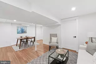 9803 De Paul Dr, Bethesda, MD 20817 - Photo 30