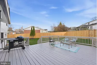 9803 De Paul Drive, Bethesda, MD 20817 - Photo 34