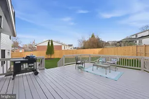 9803 De Paul Dr, Bethesda, MD 20817 - Photo 34