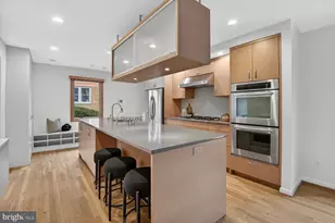 6104 Robinwood Rd, Bethesda, MD 20817 - Photo 10