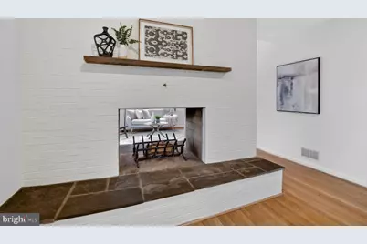 6104 Robinwood Road, Bethesda, MD 20817 - Photo 18