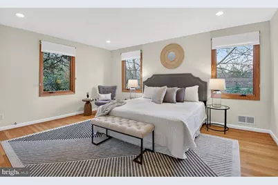 6104 Robinwood Road, Bethesda, MD 20817 - Photo 22