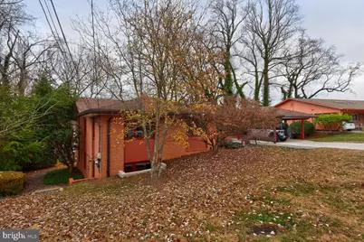 6104 Robinwood Road, Bethesda, MD 20817 - Photo 42