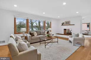6104 Robinwood Rd, Bethesda, MD 20817 - Photo 1