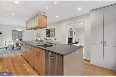 6104 Robinwood Road, Bethesda, MD 20817 - Photo 12