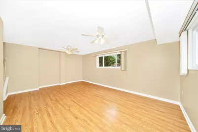 3906 Montrose Driveway, Chevy Chase, MD 20815 - Photo 36