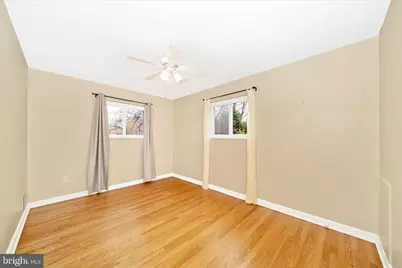 3906 Montrose Driveway, Chevy Chase, MD 20815 - Photo 28