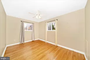 3906 Montrose Driveway, Chevy Chase, MD 20815 - Photo 28