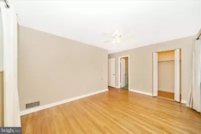 3906 Montrose Driveway, Chevy Chase, MD 20815 - Photo 20