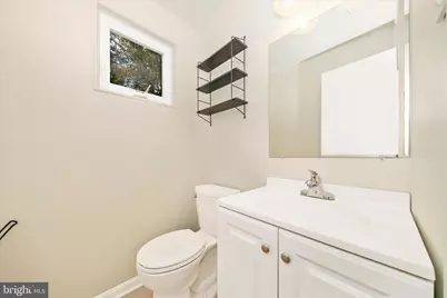 3906 Montrose Driveway, Chevy Chase, MD 20815 - Photo 40